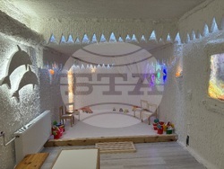 Самоков - ДГ “Самоково” - солна стая - откриване