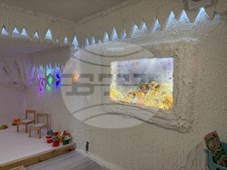 Самоков - ДГ “Самоково” - солна стая - откриване