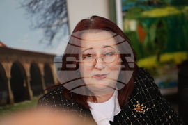 Сърбия - Национален пресклуб на БТА - Босилеград - проект „Европа на Балканите: Заедно чрез знание” - трансгранична конференция