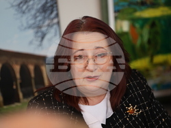 Сърбия - Национален пресклуб на БТА - Босилеград - проект „Европа на Балканите: Заедно чрез знание” - трансгранична конференция