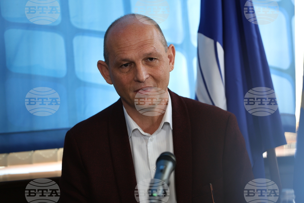 Kyustendil Looks for Ways to Support Local People in Bosilegrad, Says Deputy Mayor