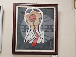 Пазарджик - Дружество на пазарджишките художници - изложба