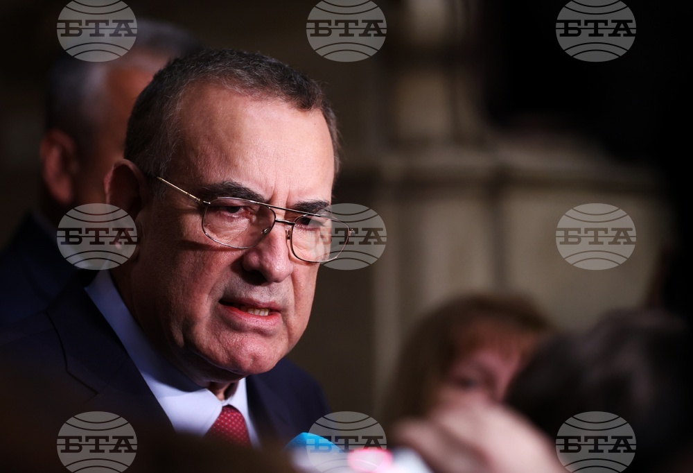 Pope Francis Was Symbol of Unity, Moral Beacon, Fearless Defender of Human Dignity - DRF Floor Leader