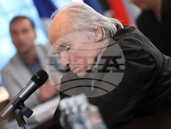 Сърбия - Национален пресклуб на БТА - Босилеград - проект „Европа на Балканите: Заедно чрез знание” - трансгранична конференция