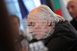 Сърбия - Национален пресклуб на БТА - Босилеград - проект „Европа на Балканите: Заедно чрез знание” - трансгранична конференция