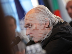 Сърбия - Национален пресклуб на БТА - Босилеград - проект „Европа на Балканите: Заедно чрез знание” - трансгранична конференция