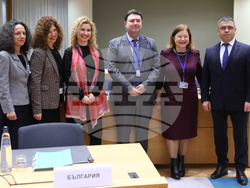 Снимка: МВР