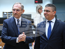 Снимка: МВР