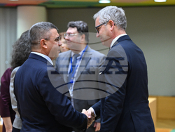 Снимка: МВР