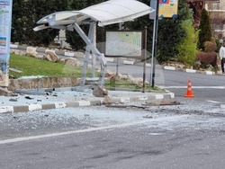 Пресфото – БТА, снимка: Галя Тенева