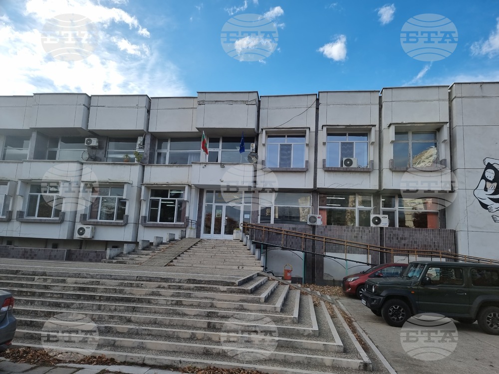 Регионална библиотека "Никола Фурнаджиев" в Пазарджик награди читателите за 2024 година