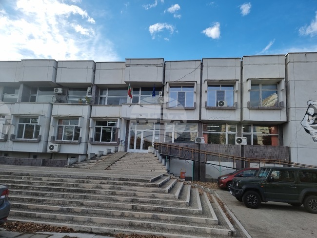 Регионална библиотека "Никола Фурнаджиев" в Пазарджик награди читателите за 2024 година