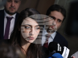 „Продължаваме промяната - Демократична България“ - изявление