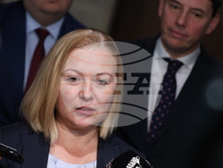 „Продължаваме промяната - Демократична България“ - изявление