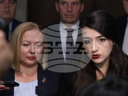 „Продължаваме промяната - Демократична България“ - изявление