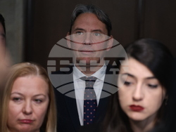 „Продължаваме промяната - Демократична България“ - изявление