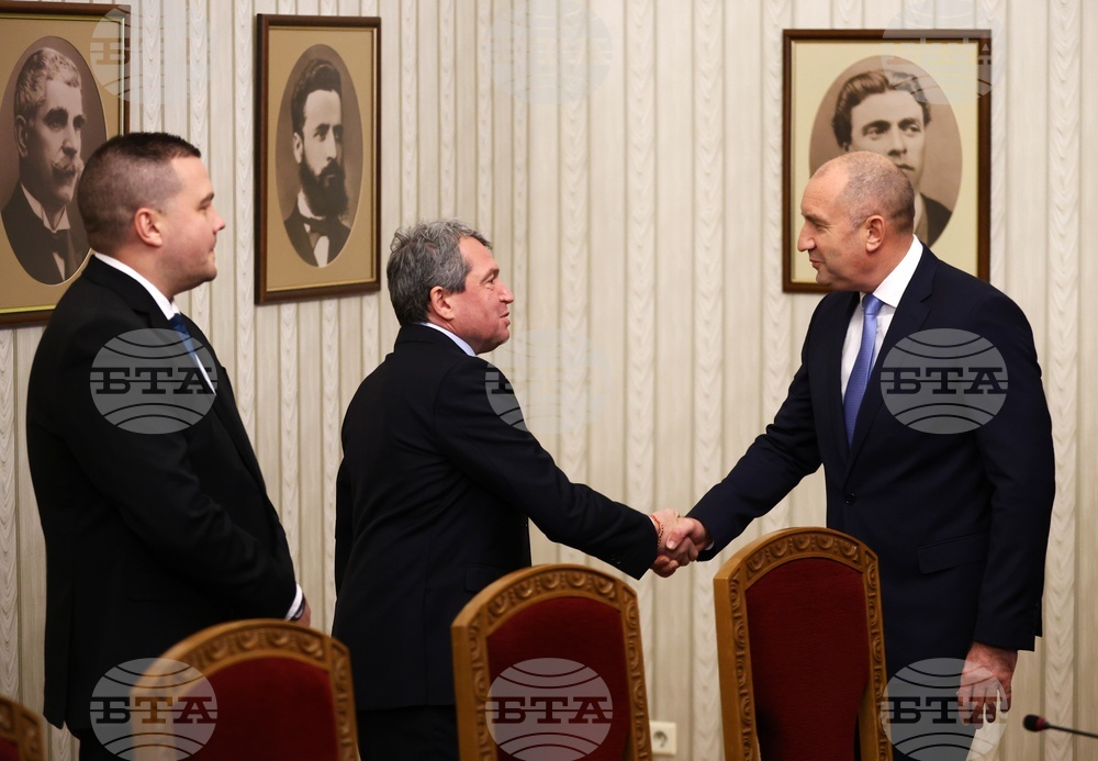 TISP Will Do Their Best to Form Cabinet, but Not at Any Cost, Floor Leader Says