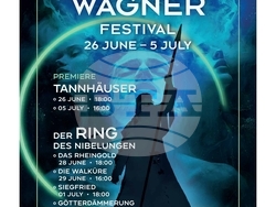 Снимка: Софийска опера и балет