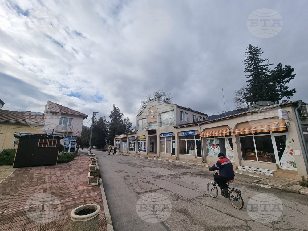 Нов съветник ще положи клетва в Общинския съвет в Земен