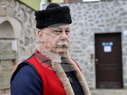 Пловдив - Ден на занаятчиите - Свети Спиридон - закрилник