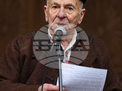 Пловдив - Ден на занаятчиите - Свети Спиридон - закрилник