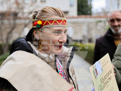 Пловдив - Ден на занаятчиите - Свети Спиридон - закрилник