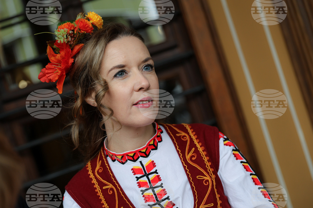 Пловдив - Ден на занаятчиите - Свети Спиридон - закрилник