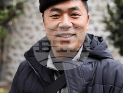 Пловдив - Ден на занаятчиите - Свети Спиридон - закрилник