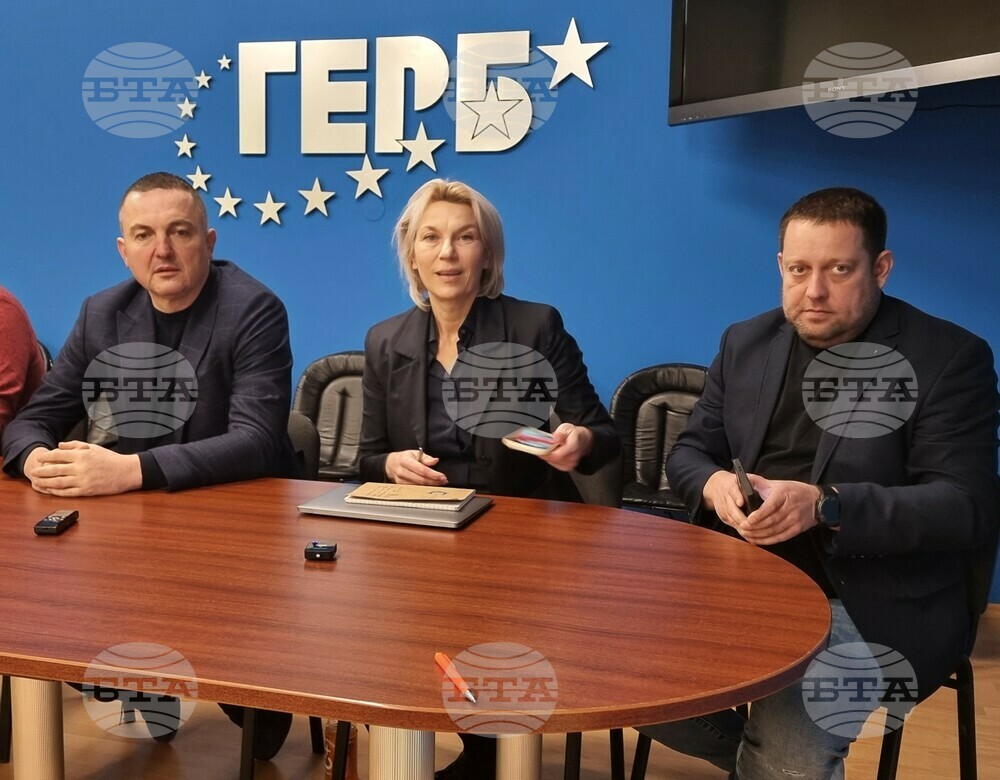 Община Варна иска 54 процента повишение на такса смет, казаха съветници от ГЕРБ