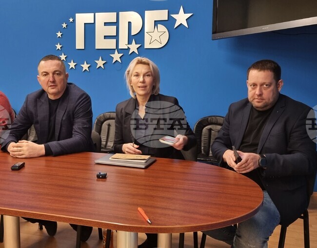 Община Варна иска 54 процента повишение на такса смет, казаха съветници от ГЕРБ