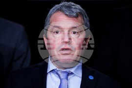 „Има Такъв Народ“ - консултации - изявление