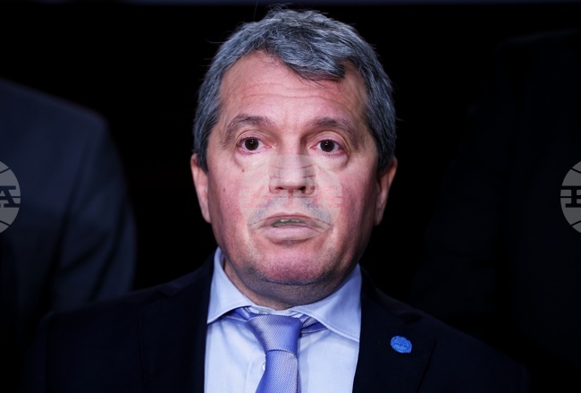 TISP: Belated as It Is, It Will Help Businesses