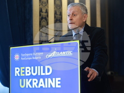 ПанЕвропа - дискусия