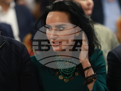 ПанЕвропа - дискусия