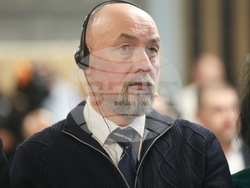 ПанЕвропа - дискусия - проф. Игор Жалоба