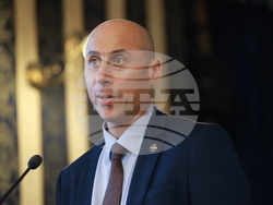 ПанЕвропа - дискусия