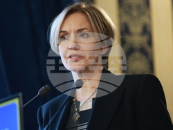 ПанЕвропа - дискусия