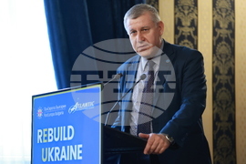 ПанЕвропа - дискусия