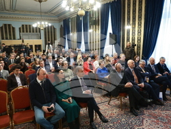 ПанЕвропа - дискусия