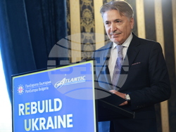 ПанЕвропа - дискусия