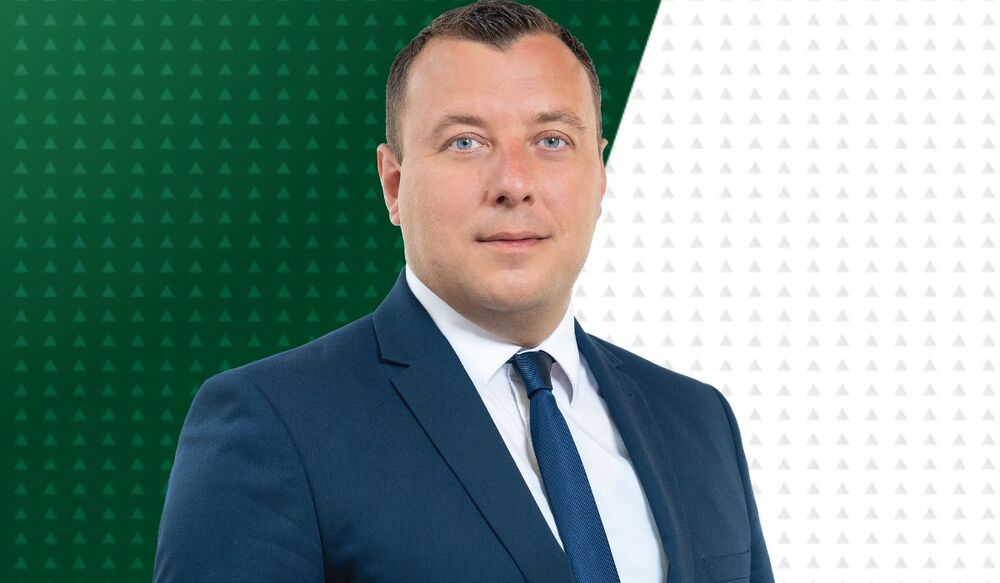 Петър Петров: Само от “Възраждане” защитаваме реално честността на вота