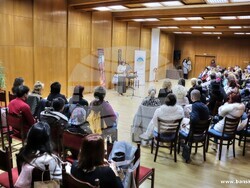 Снимка: Община Банско