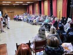 Снимка: Община Банско