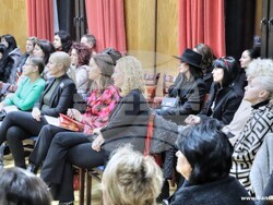 Снимка: Община Банско