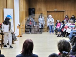 Снимка: Община Банско