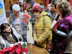 Снимка: Община Банско