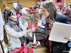 Снимка: Община Банско