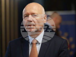 ПанЕвропа - дискусия