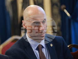 ПанЕвропа - дискусия