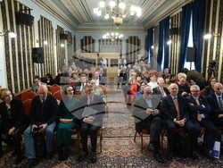 ПанЕвропа - дискусия